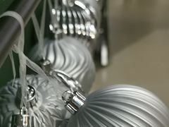 -宜家家居(高新商场店)