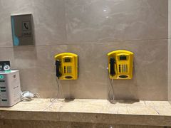 -浙江三立开元名都大酒店