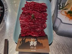-椰庭·椰子鸡·创意玩家(晶耀前滩店)
