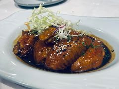 -打趸BTC·Breaktime cafe(北京路店)