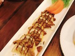 -娜娜家•Nana’Garden (福州道店)