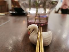 -花满楼(启秀路店)