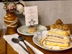 -251#coffee roasters(沿河东路店)