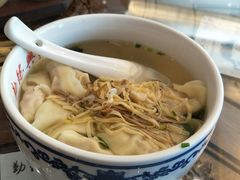 -勤德兴(湖滨路店)