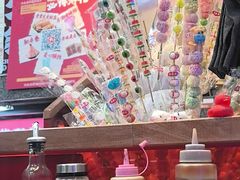 -赵美丽·重庆社区火锅·直营店(火车东站·中豪国际店)