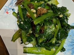 -真定郝家排骨(正定县总店)