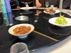 -王记姚家味·地道苏帮菜(凤凰街店)