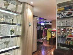 -果裹水汇(帅府店)
