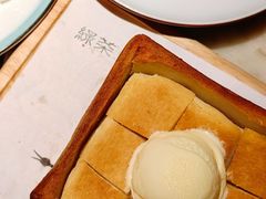 -绿茶餐厅(龙井船宴· 品牌总店)