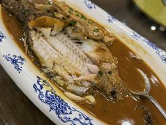 -荐悫堂(锦江新天地店)