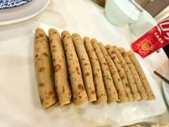 -巴音浩日娲·蒙餐(双林东路店)