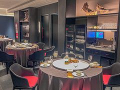 -观宴·品质赣菜(高新大道店)