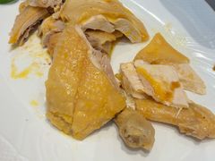 -道道鲜·崇明私房菜(五角场店)