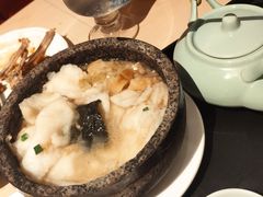 -避风塘(金山万达店)