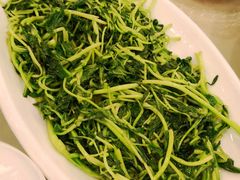 -上海老饭店(北京分店)