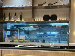 -豪客来牛排(成都锦江大融城店)