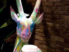 -茶理宜世(东方宝泰店)