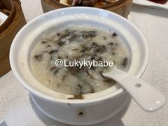 -龙悦湾酒家·八阵鱼生·渔人码头店