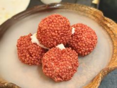 -南里山房·新淮扬菜(徐汇万科店)