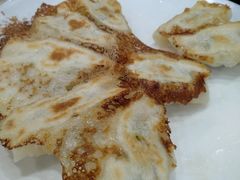 -小土豆美食(太原南街店)