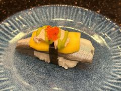 -元通寿司(地标店)