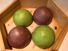 -味钱塘·钱塘浙宴(宋城之江银泰店)