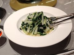 -鼓楼东街老火锅(鼓楼店)