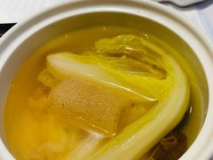 -四季民福烤鸭店(王府井灯市口店)