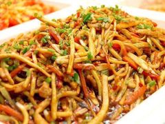 -一品湘(广州岑村商贸市场店)