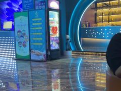 -青春足迹·概念店·小憩足疗SPA