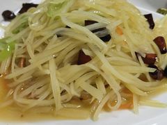 -金记大肠(瑞昌路店)