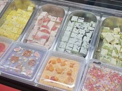 -码头见·潮汕菜(领展中心城店)