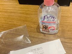 -雷神拉面(财富中心玉米楼店)