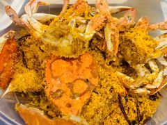 -盒马鲜生(顺义店)