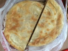 -李连贵熏肉大饼(兴工街店)