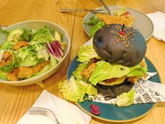 -JamaicaBlue(新城国际店)