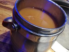 -山河屯铁锅炖(哈西站店)