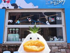 -南枝小馆(银鱼巷店)