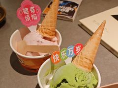 -SOKO SOKO(壹方天地店)