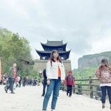 剑门关攻略|干货篇|成都周边一日游