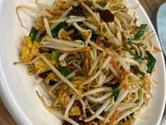 -合合春饼·酱骨·东北菜(潘家园店)