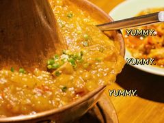 -觅山云南菜(泊富ICITY店)