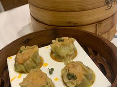 -稻香酒家(天河城店)