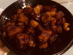 -北京水岸山吧度假村(雁栖镇店)