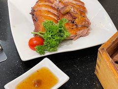 -避风塘(光启城店)