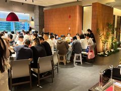 -千百味红餐厅·非遗江西菜(绿地双子塔总店)