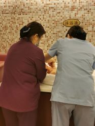 点击看大图 -馨月汇·独栋月子中心(南山店)