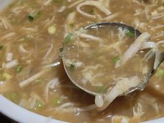 -双合园·海鲜水饺青岛菜(品牌首店)