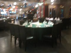 -粗茶淡饭(渔港路店)