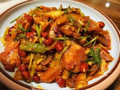 -梁溪河畔·吉府花园(南长街南下塘店)